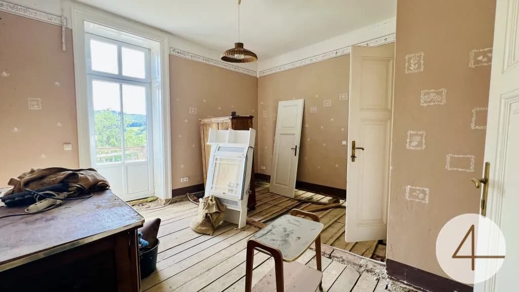Haus kaufen in Sankt Pölten Land – 401 m², € 1.300.000 – Bild 17 von 17