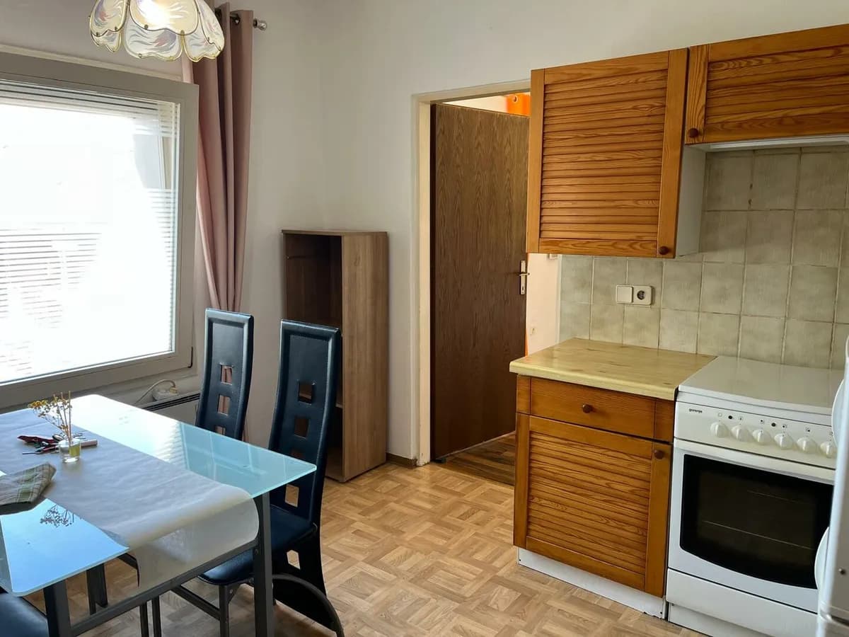 1-Zimmer-Wohnung kaufen in Graz – 28,89 m², € 92.000 – Bild 1 von 16