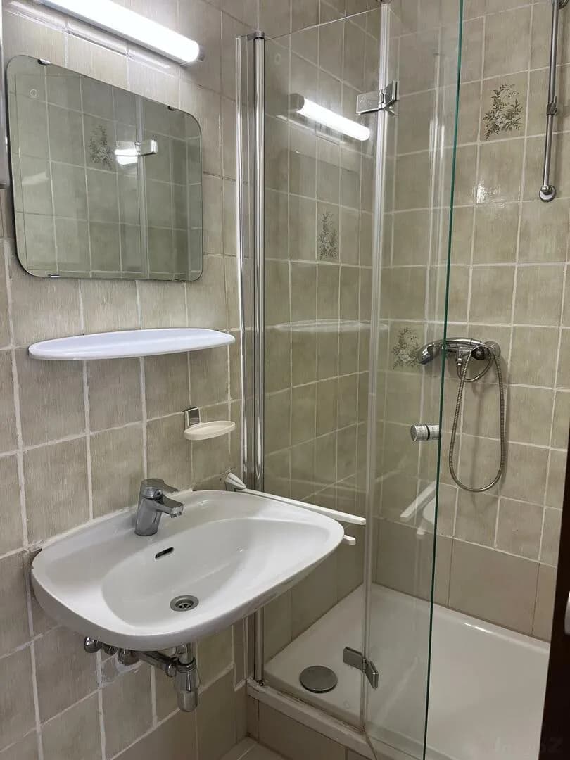 1-Zimmer-Wohnung kaufen in Graz – 28,89 m², € 92.000 – Bild 4 von 16