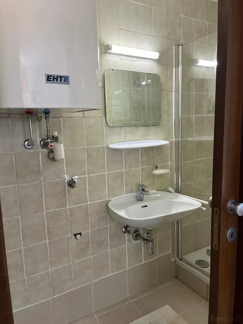 1-Zimmer-Wohnung kaufen in Graz – 28,89 m², € 92.000 – Bild 5 von 16