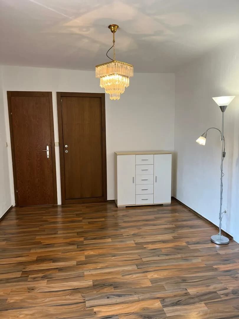 1-Zimmer-Wohnung kaufen in Graz – 28,89 m², € 92.000 – Bild 6 von 16