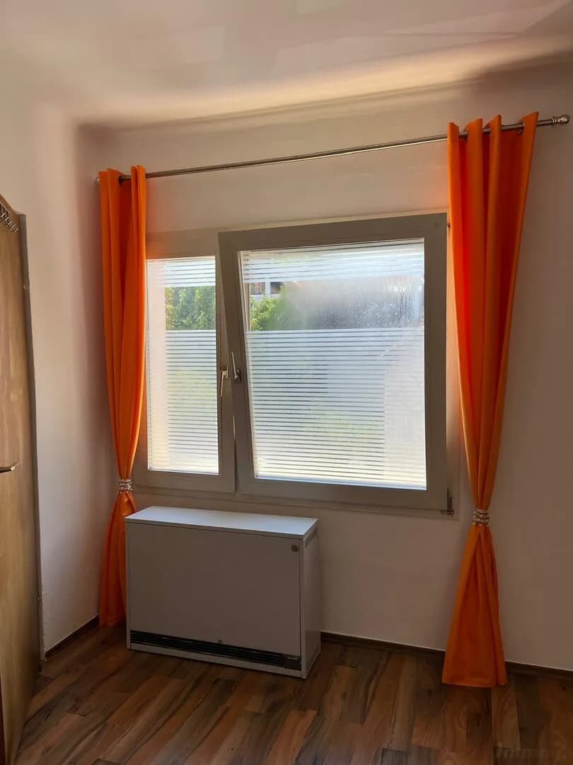 1-Zimmer-Wohnung kaufen in Graz – 28,89 m², € 92.000 – Bild 8 von 16