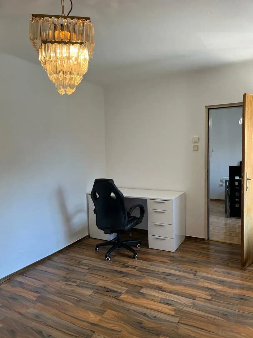 1-Zimmer-Wohnung kaufen in Graz – 28,89 m², € 92.000 – Bild 9 von 16