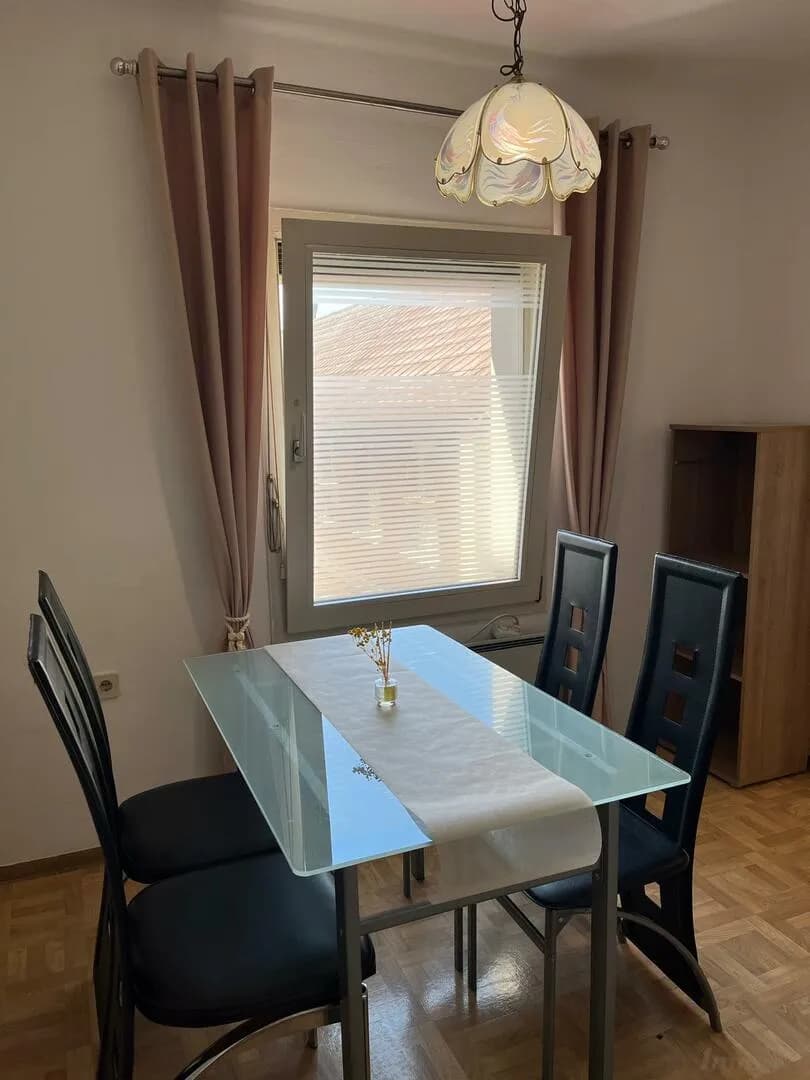 1-Zimmer-Wohnung kaufen in Graz – 28,89 m², € 92.000 – Bild 11 von 16