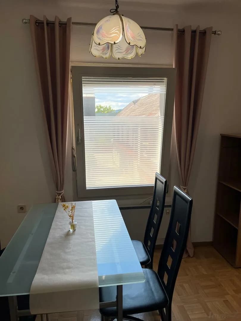 1-Zimmer-Wohnung kaufen in Graz – 28,89 m², € 92.000 – Bild 12 von 16