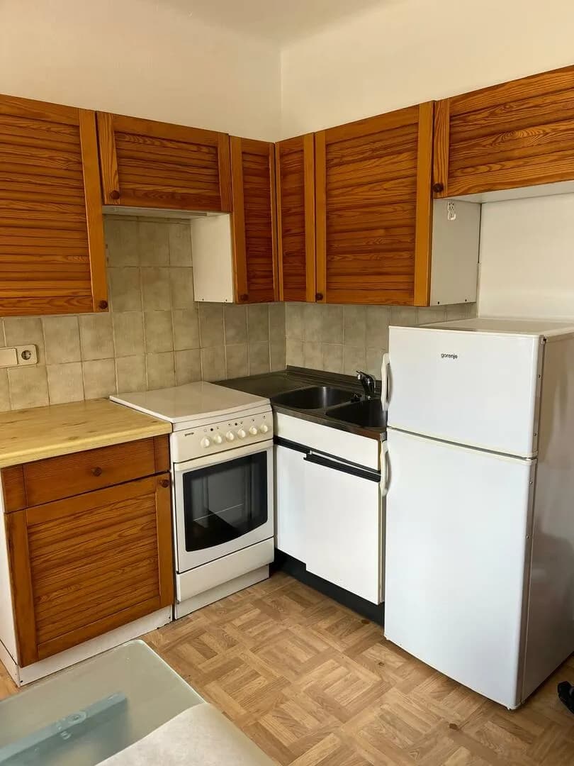 1-Zimmer-Wohnung kaufen in Graz – 28,89 m², € 92.000 – Bild 14 von 16