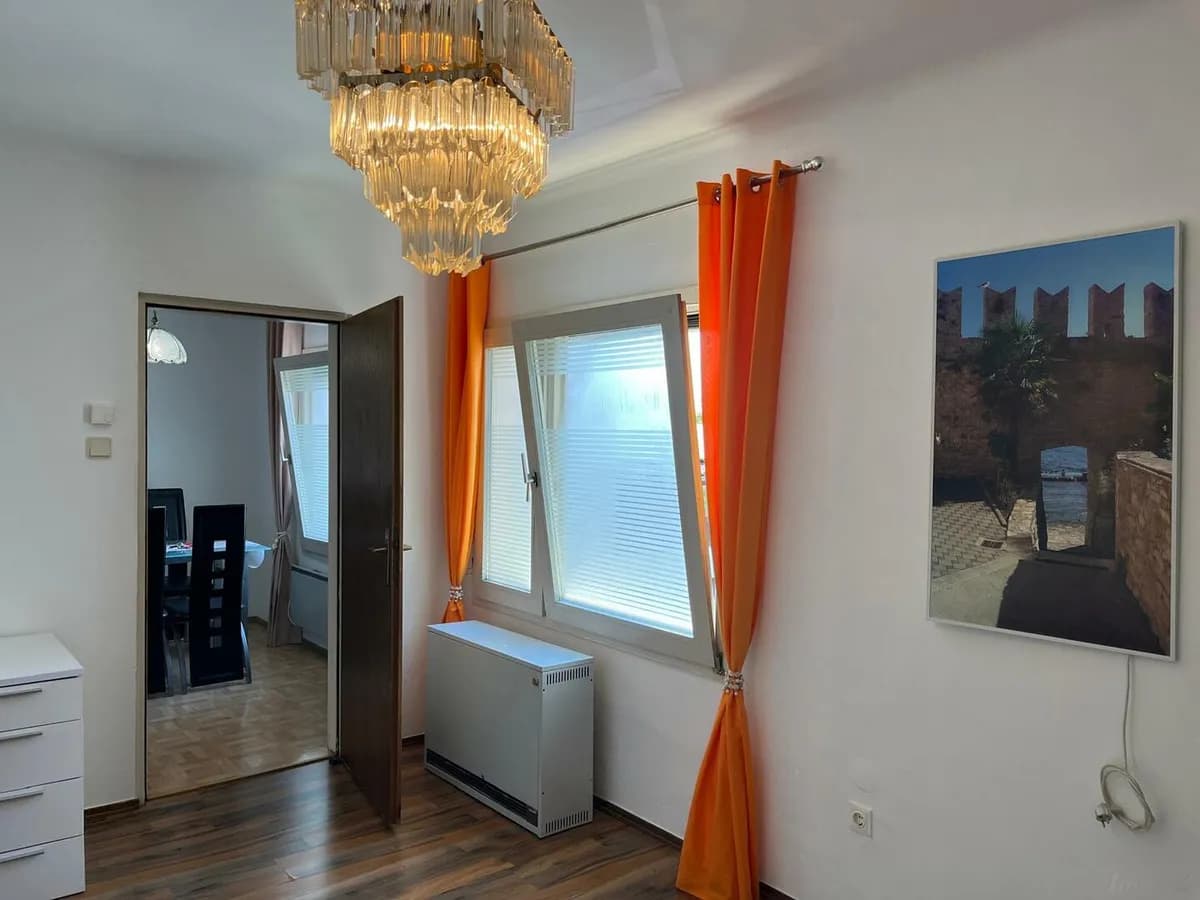 1-Zimmer-Wohnung kaufen in Graz – 28,89 m², € 92.000 – Bild 15 von 16