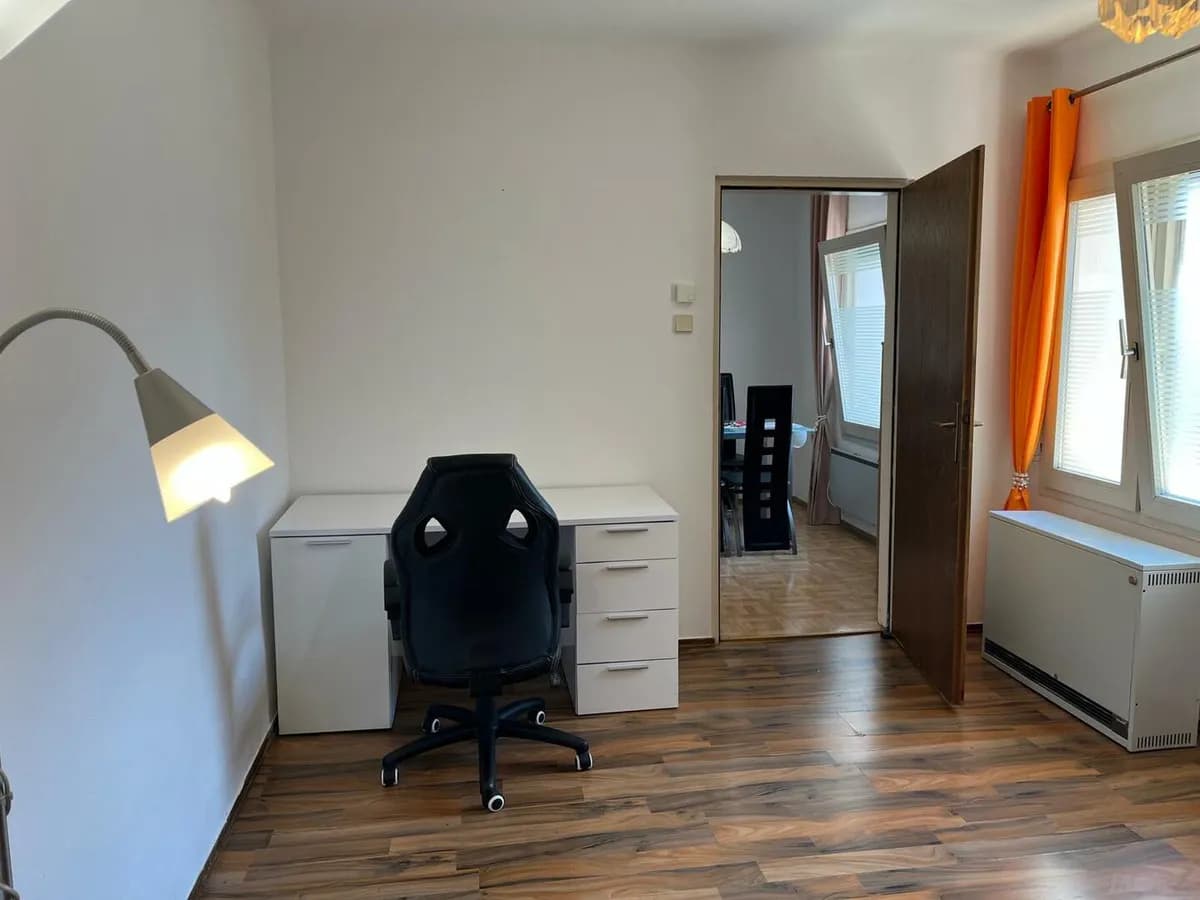 1-Zimmer-Wohnung kaufen in Graz – 28,89 m², € 92.000 – Bild 16 von 16