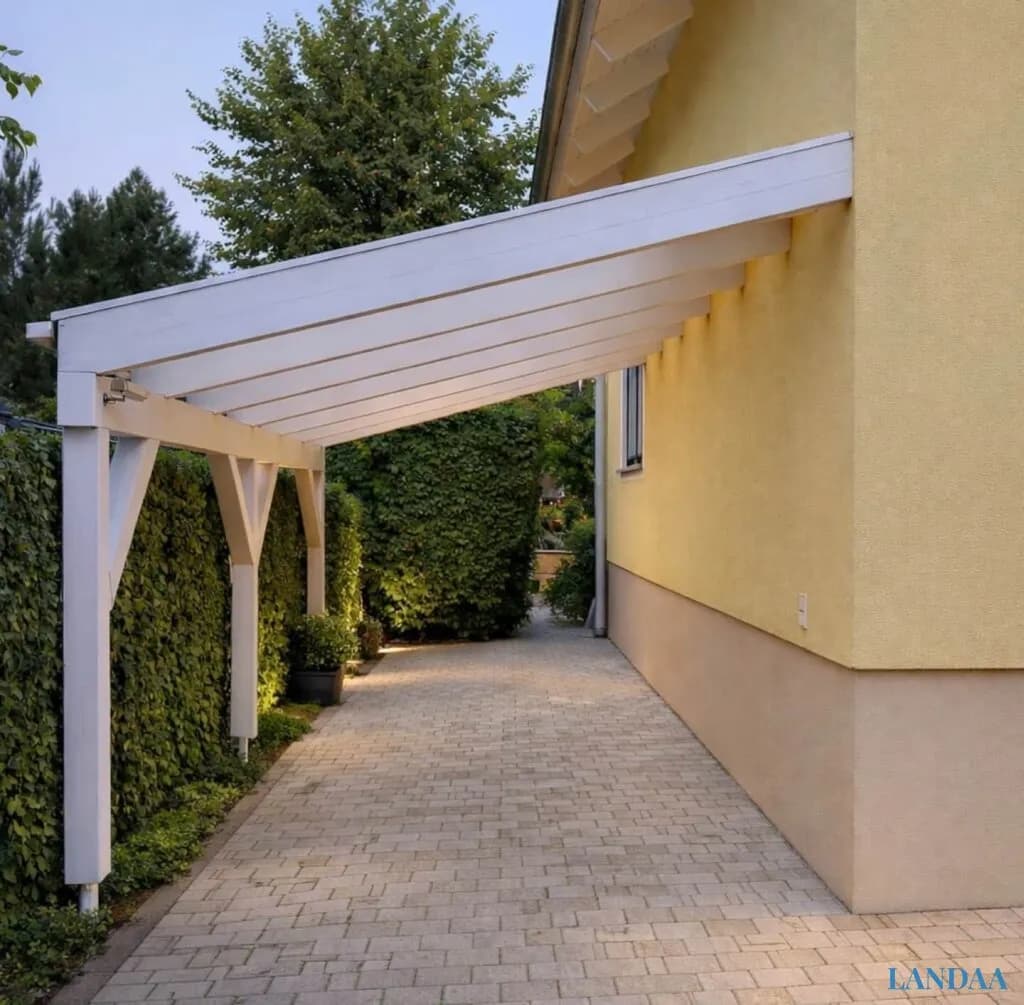5-Zimmer-Haus mieten in Wien – 134 m², € 2.790 – Bild 7 von 10