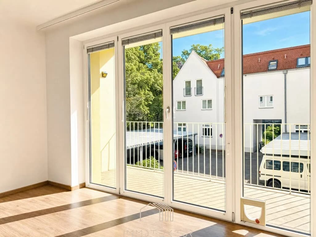 2-Zimmer-Wohnung kaufen in Graz – 77 m², € 175.000