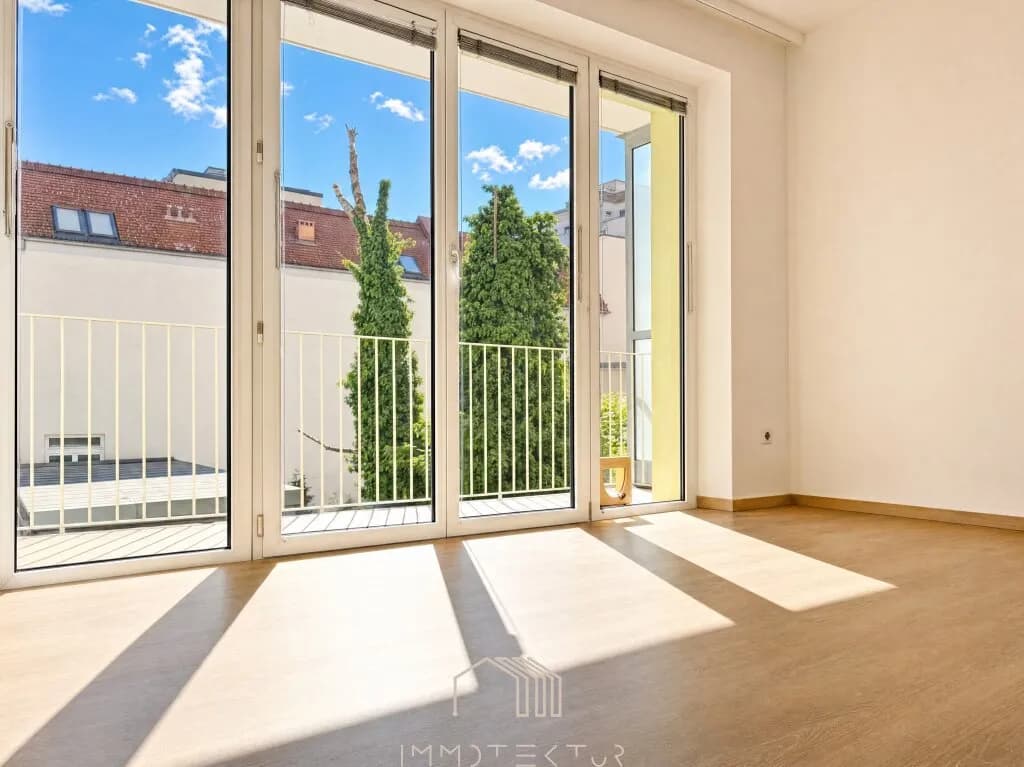 2-Zimmer-Wohnung kaufen in Graz – 77 m², € 175.000 – Bild 2 von 16