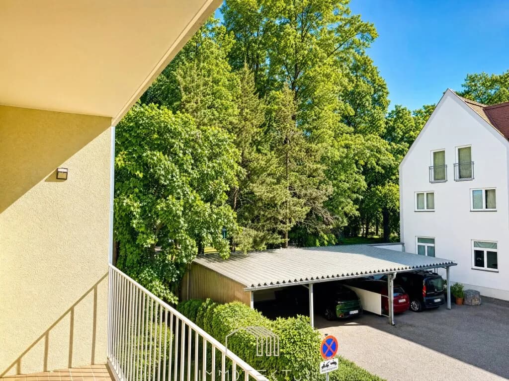 2-Zimmer-Wohnung kaufen in Graz – 77 m², € 175.000 – Bild 4 von 16