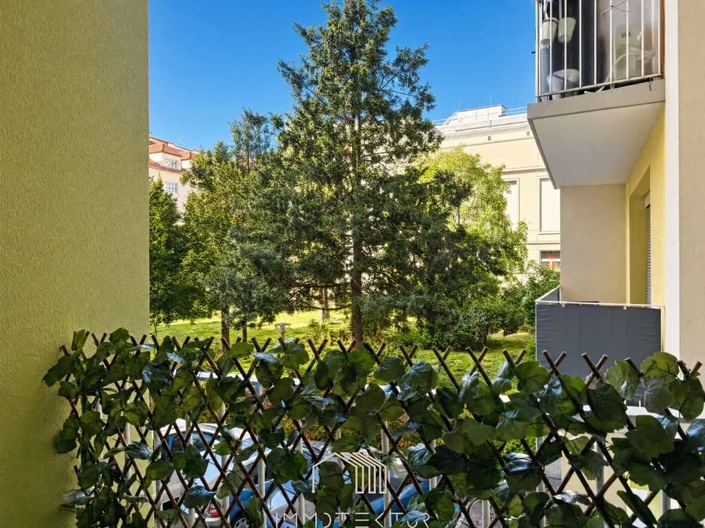 2-Zimmer-Wohnung kaufen in Graz – 77 m², € 175.000 – Bild 6 von 16
