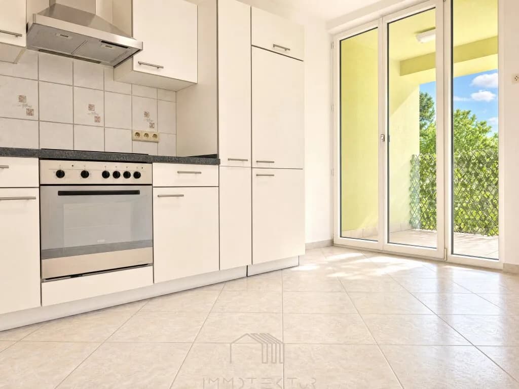 2-Zimmer-Wohnung kaufen in Graz – 77 m², € 175.000 – Bild 7 von 16