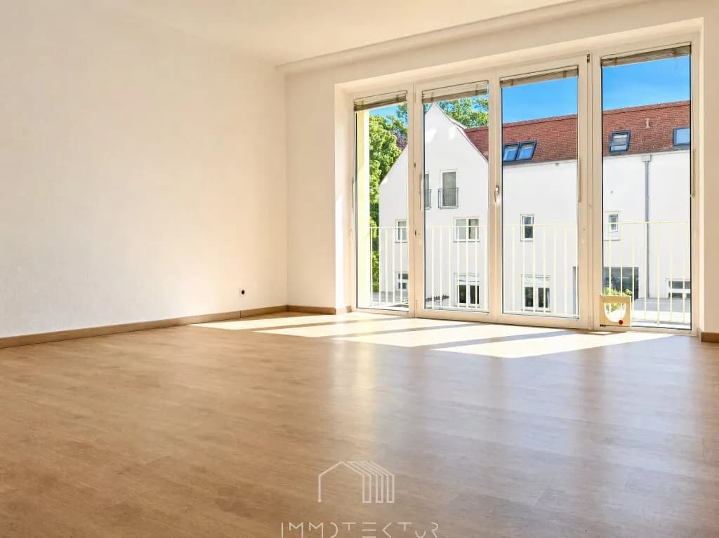2-Zimmer-Wohnung kaufen in Graz – 77 m², € 175.000 – Bild 8 von 16