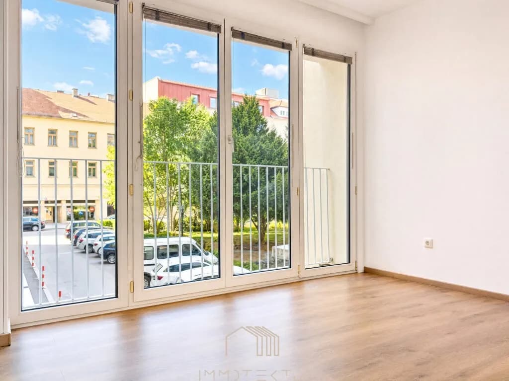 2-Zimmer-Wohnung kaufen in Graz – 77 m², € 175.000 – Bild 9 von 16