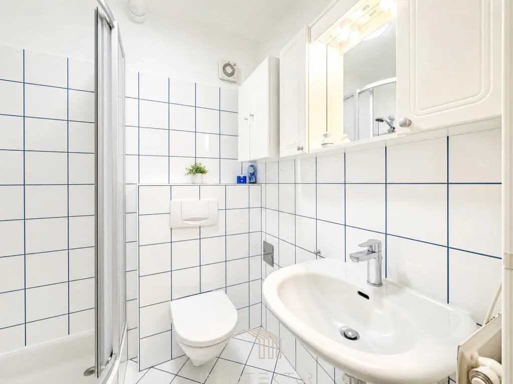 2-Zimmer-Wohnung kaufen in Graz – 77 m², € 175.000 – Bild 11 von 16