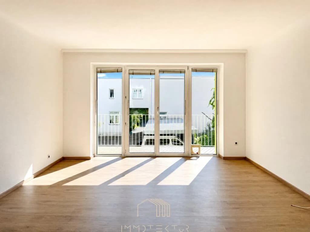 2-Zimmer-Wohnung kaufen in Graz – 77 m², € 175.000 – Bild 12 von 16