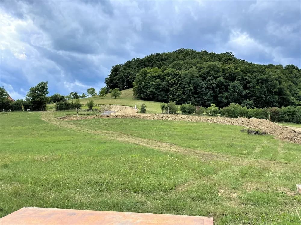 6-Zimmer-Haus kaufen in Südoststeiermark – 173 m², € 395.000 – Bild 7 von 27