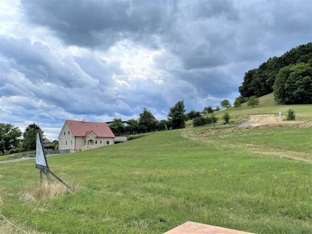 6-Zimmer-Haus kaufen in Südoststeiermark – 173 m², € 395.000 – Bild 9 von 27