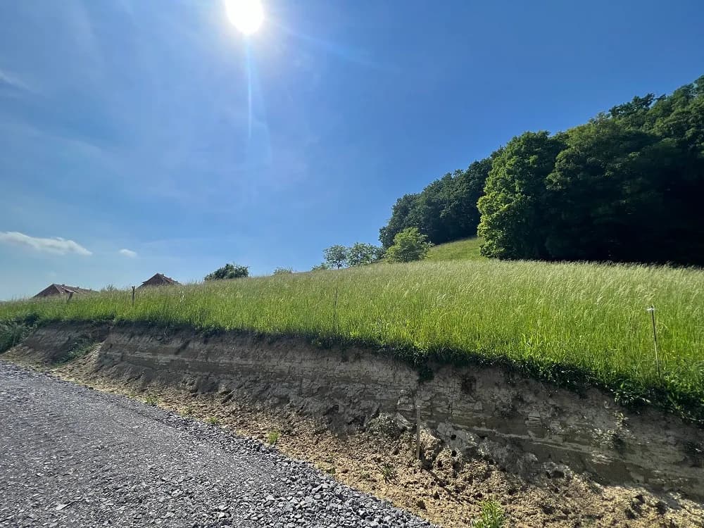 6-Zimmer-Haus kaufen in Südoststeiermark – 173 m², € 395.000 – Bild 11 von 27