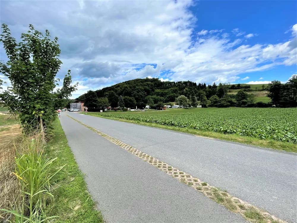 6-Zimmer-Haus kaufen in Südoststeiermark – 173 m², € 395.000 – Bild 25 von 27