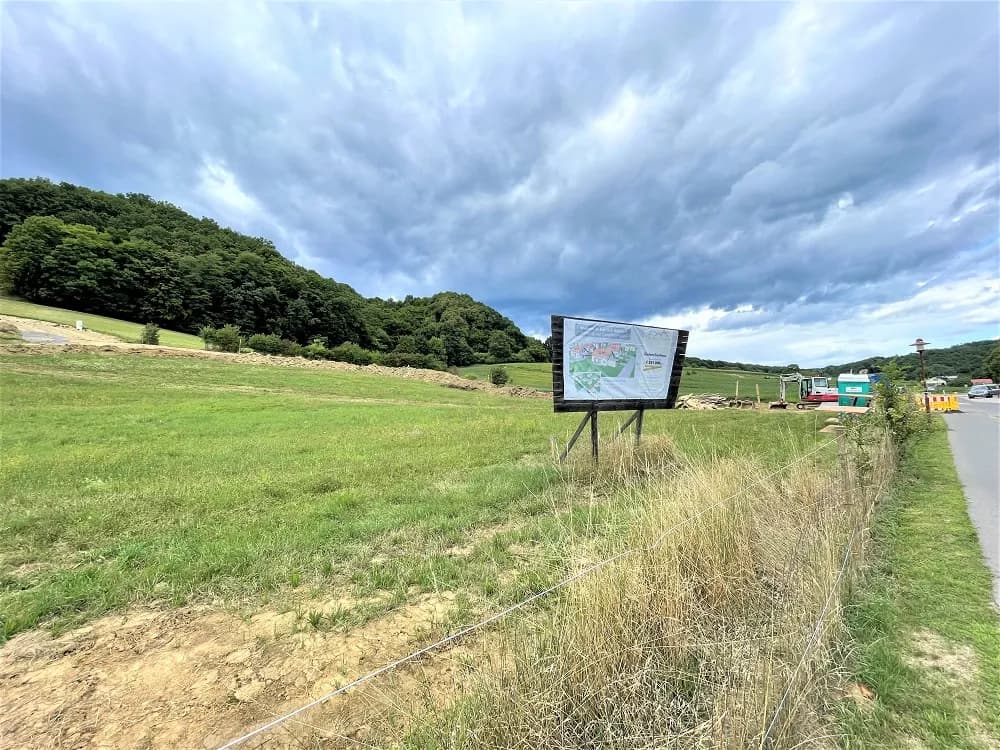 6-Zimmer-Haus kaufen in Südoststeiermark – 173 m², € 395.000 – Bild 26 von 27