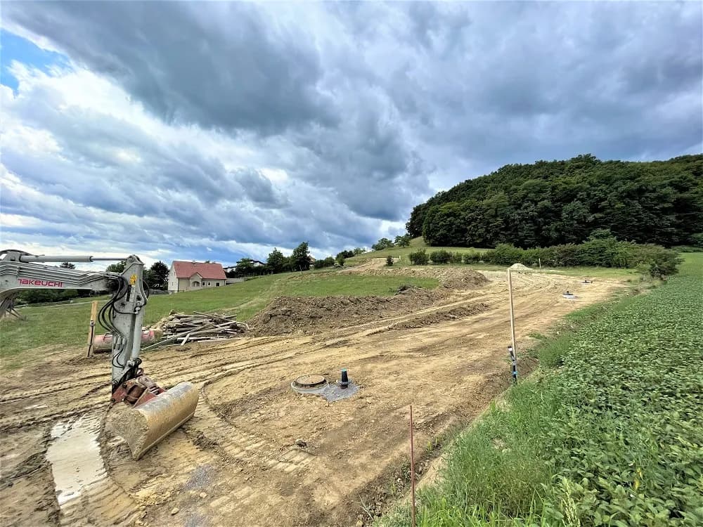 6-Zimmer-Haus kaufen in Südoststeiermark – 173 m², € 395.000 – Bild 27 von 27