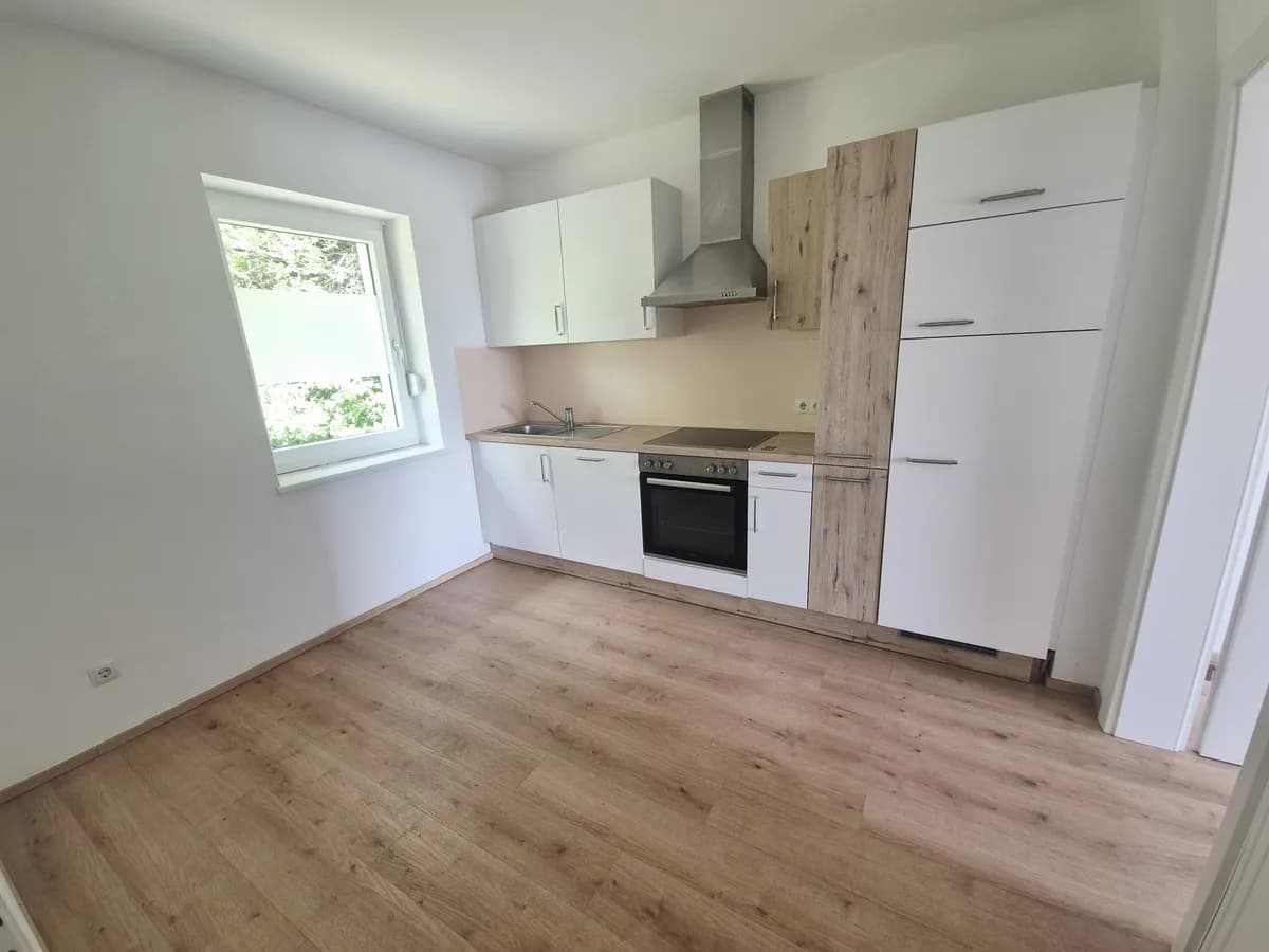 3-Zimmer-Wohnung kaufen in Graz – 53 m², € 229.000 – Bild 3 von 11