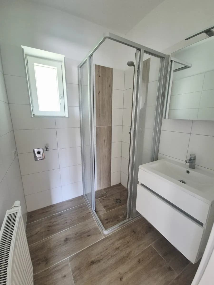 3-Zimmer-Wohnung kaufen in Graz – 53 m², € 229.000 – Bild 5 von 11