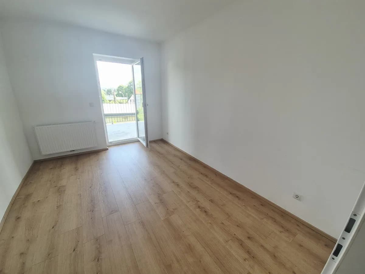 3-Zimmer-Wohnung kaufen in Graz – 53 m², € 229.000 – Bild 6 von 11