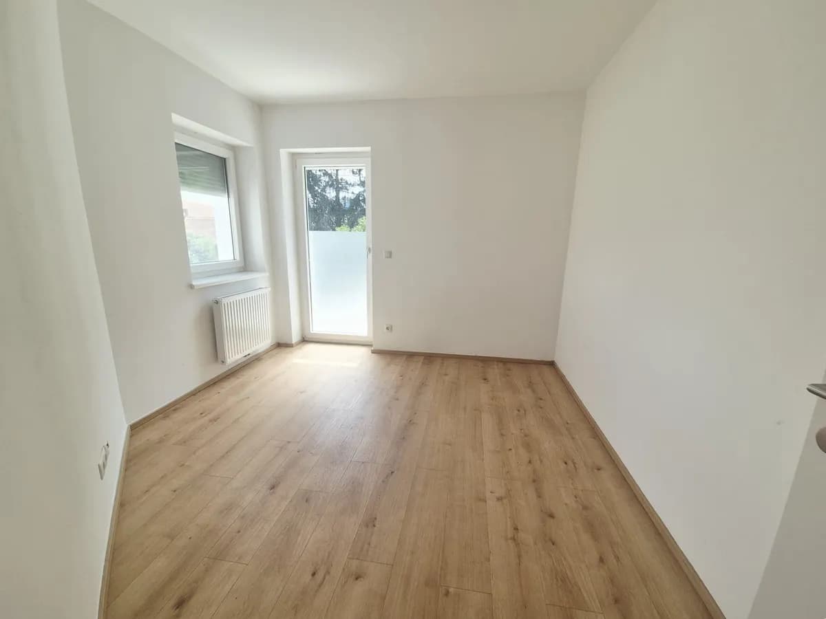 3-Zimmer-Wohnung kaufen in Graz – 53 m², € 229.000 – Bild 7 von 11