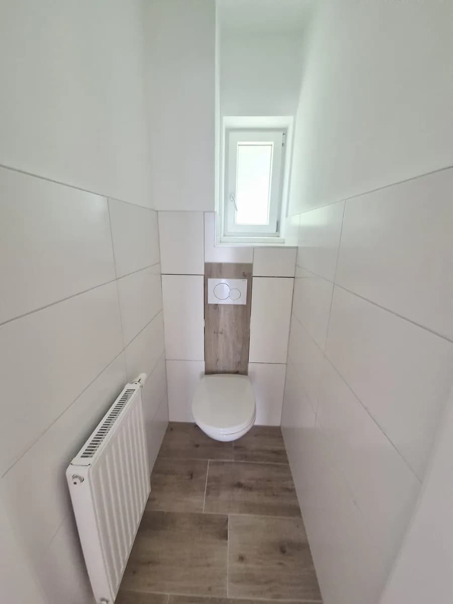 3-Zimmer-Wohnung kaufen in Graz – 53 m², € 229.000 – Bild 8 von 11
