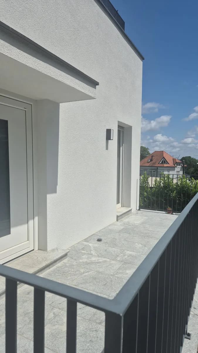 3-Zimmer-Wohnung kaufen in Graz – 53 m², € 229.000 – Bild 9 von 11