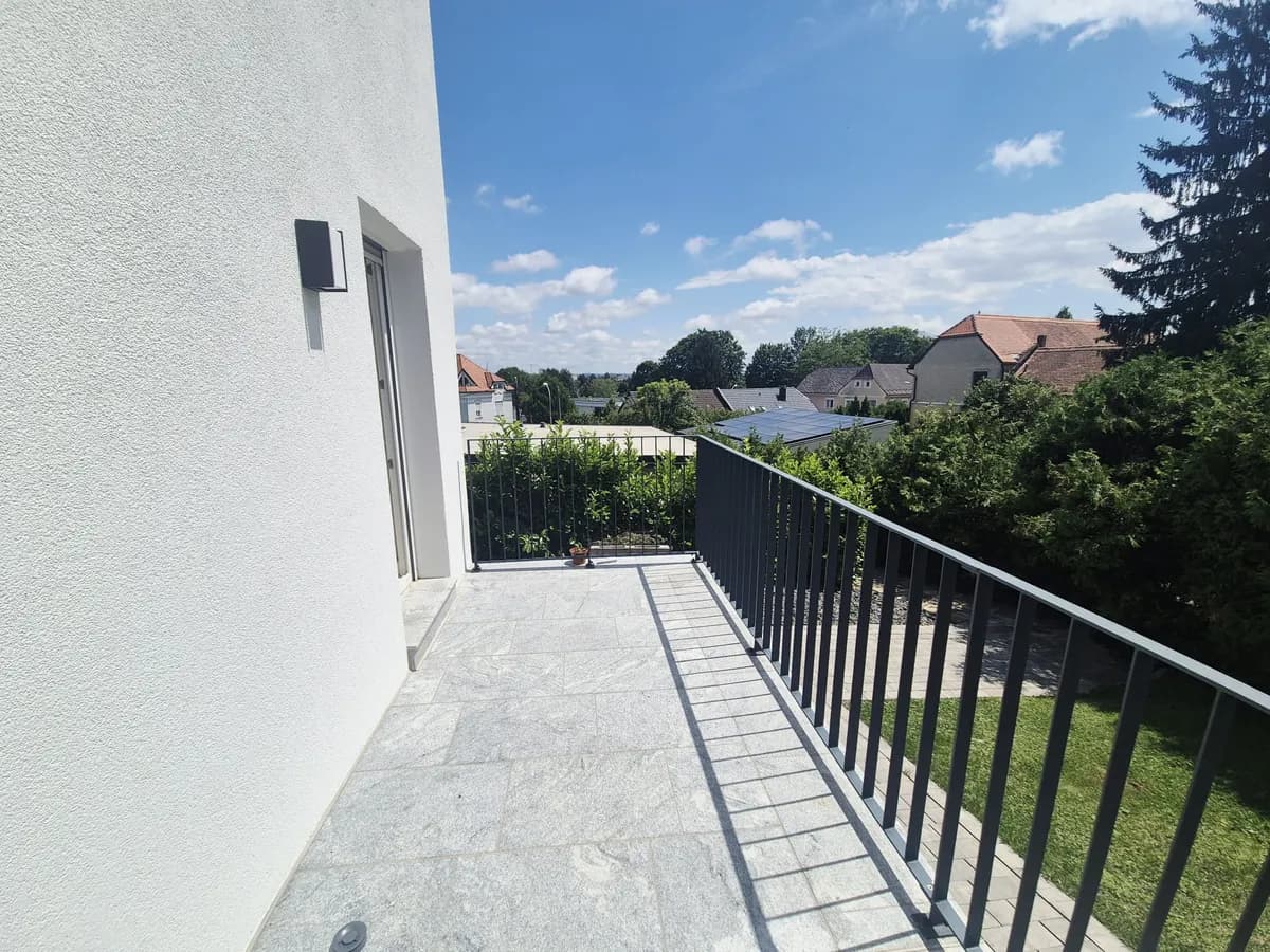 3-Zimmer-Wohnung kaufen in Graz – 53 m², € 229.000 – Bild 10 von 11