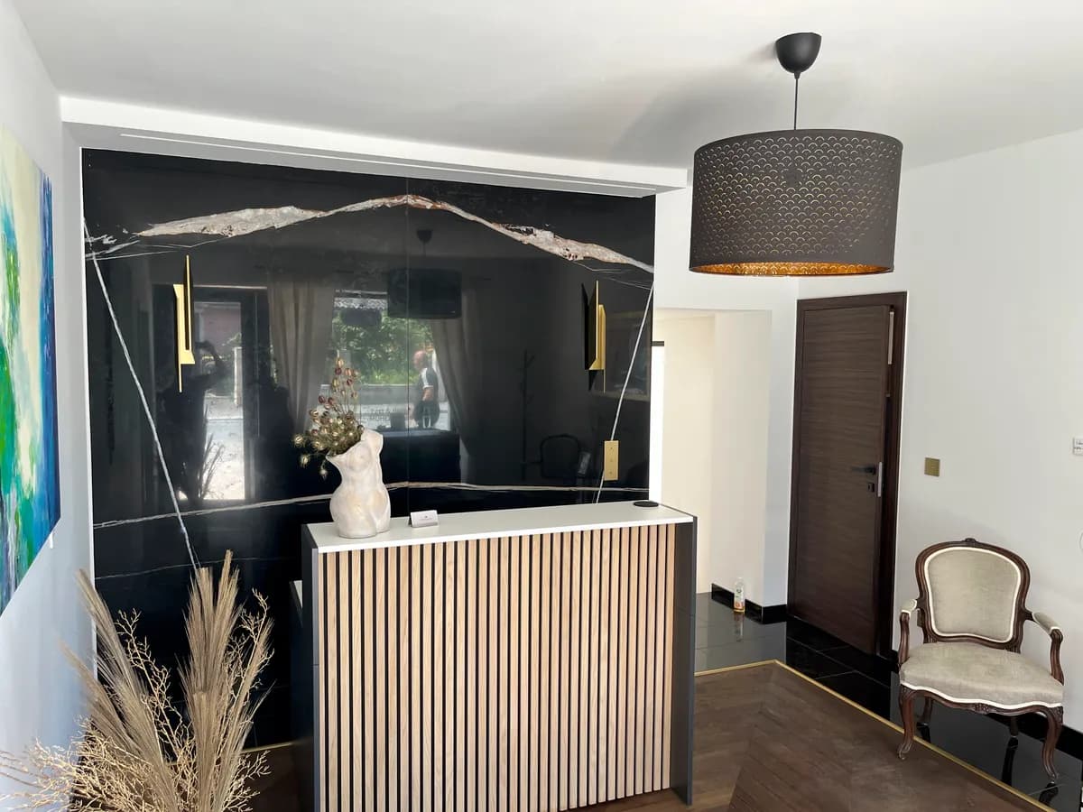 Gewerbeimmobilie mieten in Hartberg-Fürstenfeld – 54 m², € 873 – Bild 3 von 14
