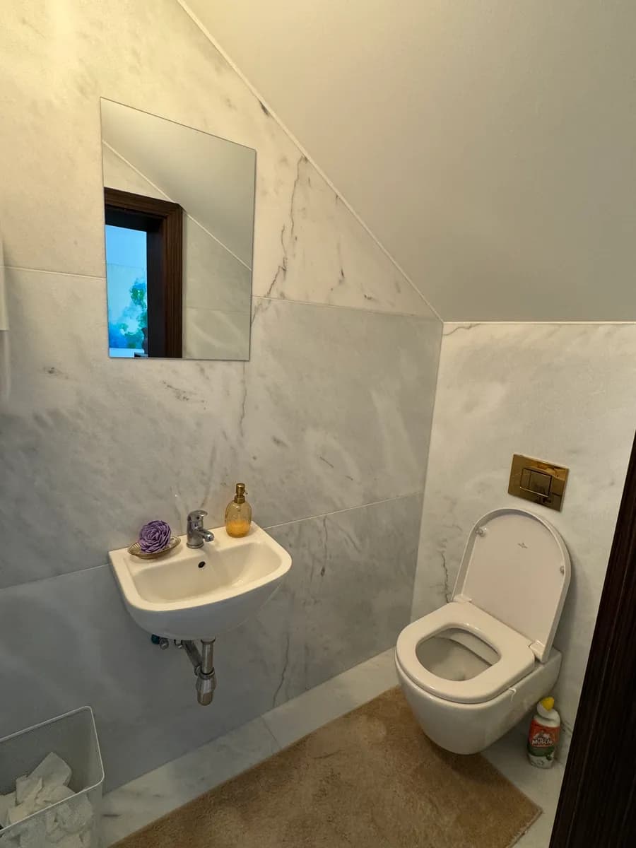Gewerbeimmobilie mieten in Hartberg-Fürstenfeld – 54 m², € 873 – Bild 8 von 14