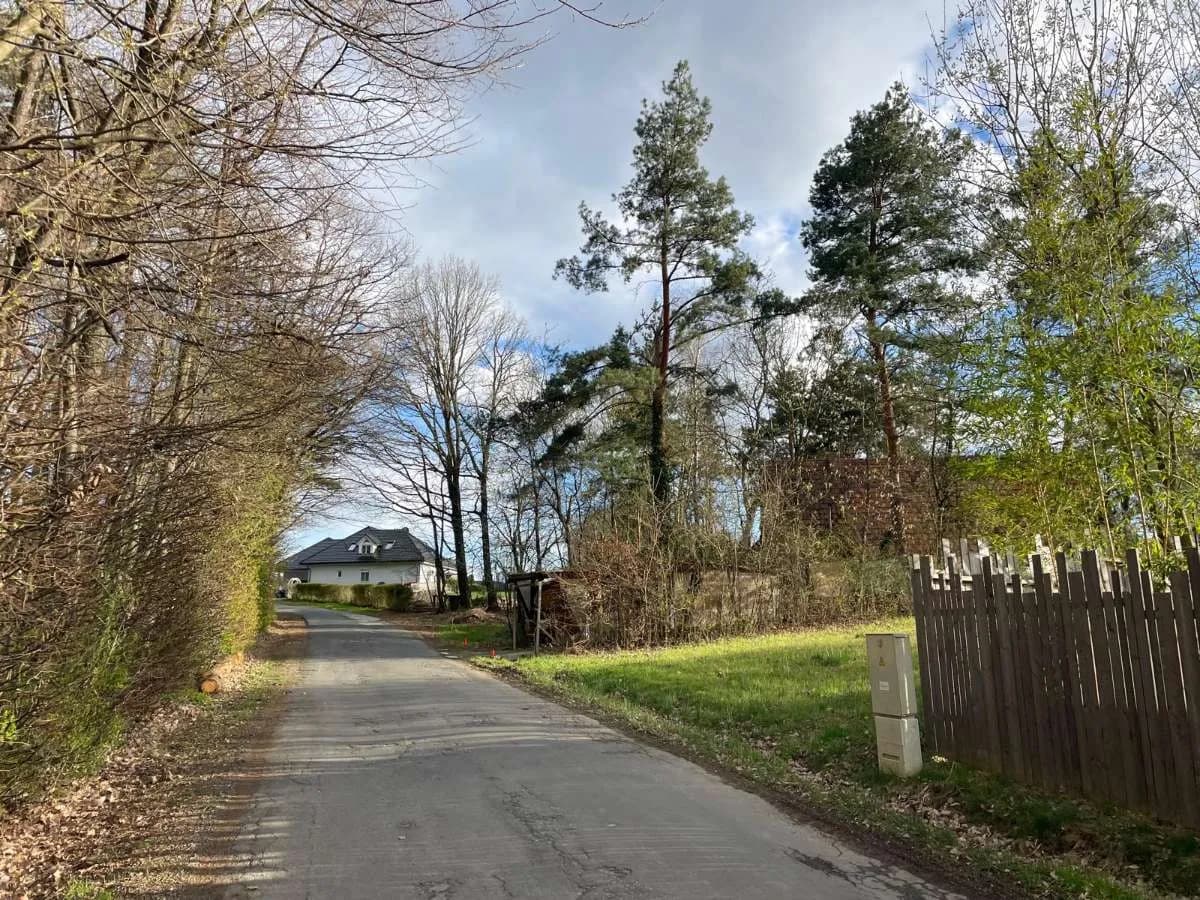 Grundstück kaufen in Güssing – 13 907 m², € 98.000 – Bild 2 von 12