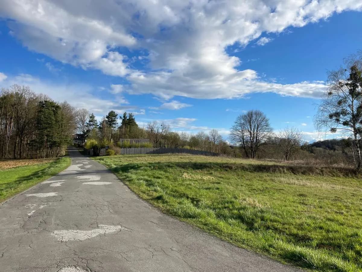 Grundstück kaufen in Güssing – 13 907 m², € 98.000 – Bild 7 von 12