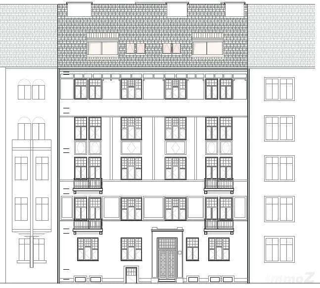 3-Zimmer-Wohnung kaufen in Graz – 87,53 m², € 433.829 – Bild 3 von 4