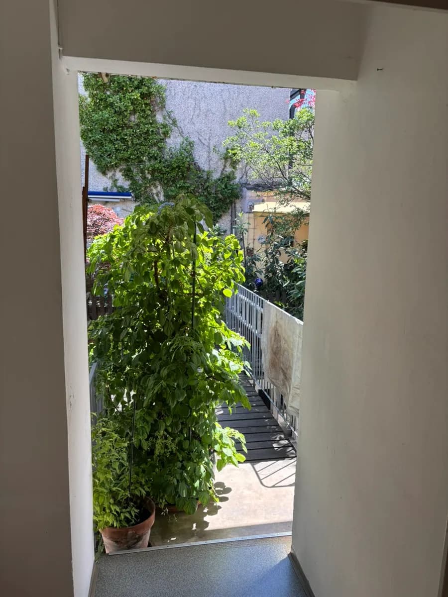 2-Zimmer-Wohnung mieten in Graz – 70 m², € 783 – Bild 2 von 21