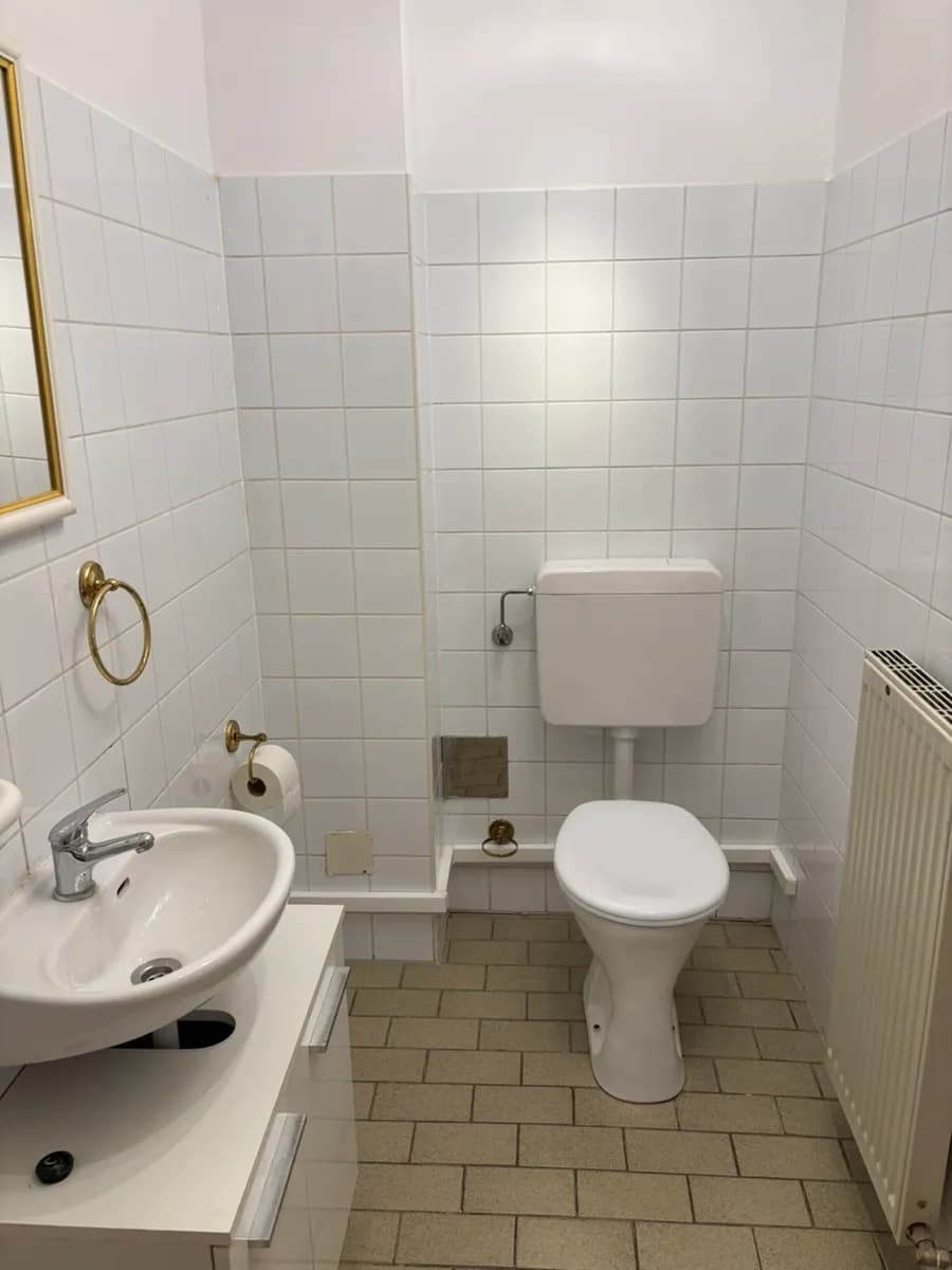 2-Zimmer-Wohnung mieten in Graz – 70 m², € 783 – Bild 3 von 21