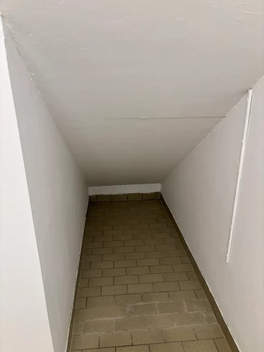 2-Zimmer-Wohnung mieten in Graz – 70 m², € 783 – Bild 4 von 21