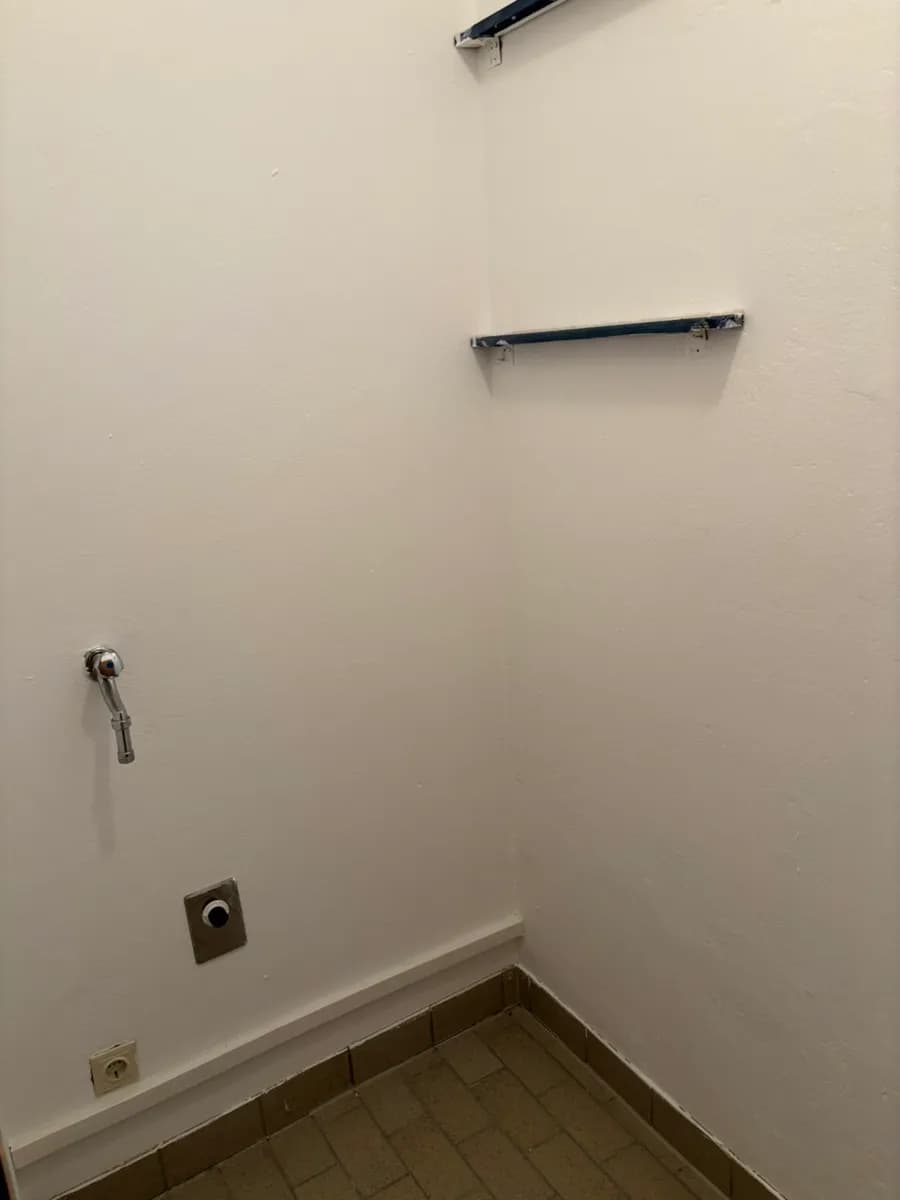 2-Zimmer-Wohnung mieten in Graz – 70 m², € 783 – Bild 5 von 21