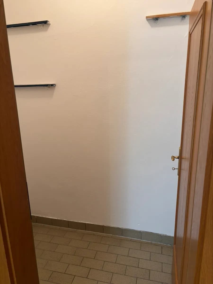 2-Zimmer-Wohnung mieten in Graz – 70 m², € 783 – Bild 6 von 21