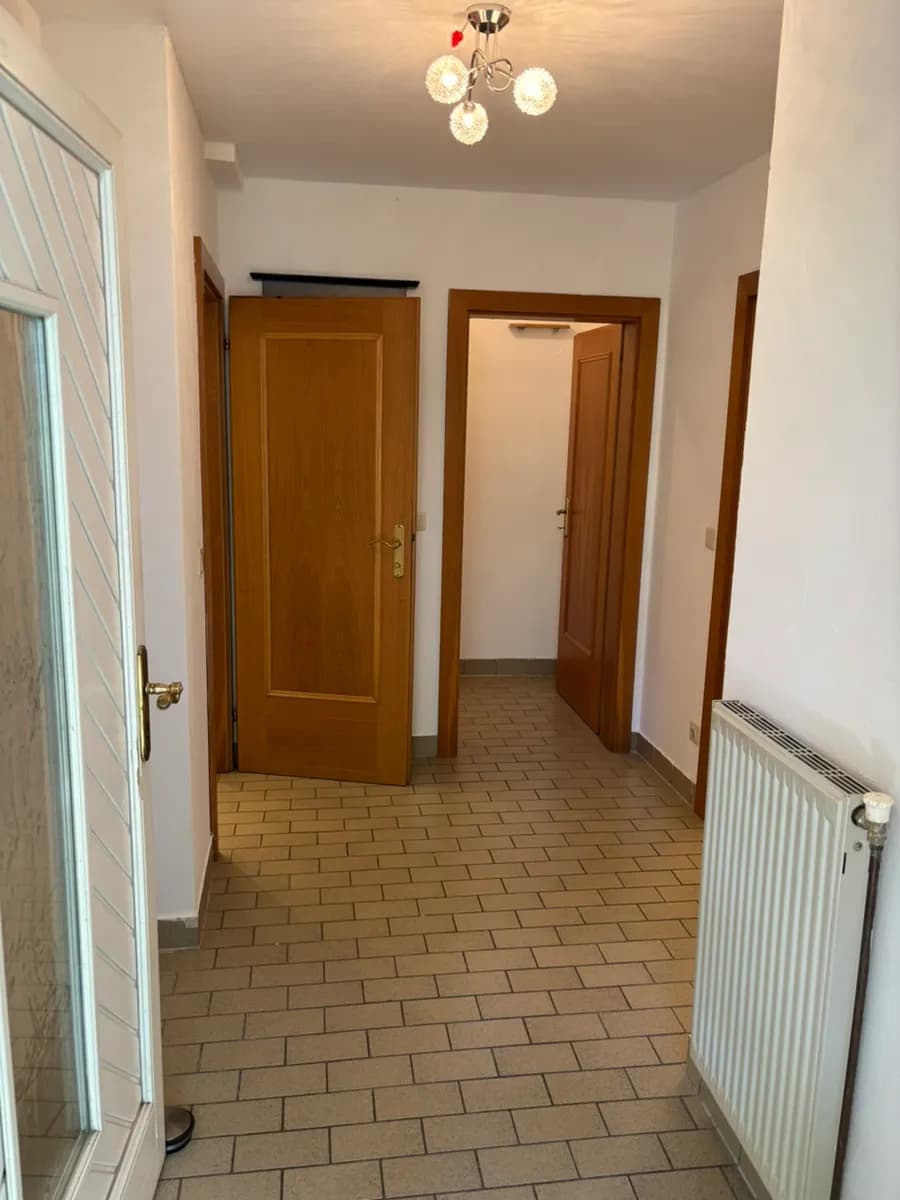2-Zimmer-Wohnung mieten in Graz – 70 m², € 783 – Bild 7 von 21