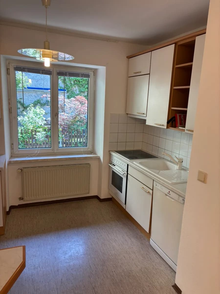 2-Zimmer-Wohnung mieten in Graz – 70 m², € 783 – Bild 8 von 21