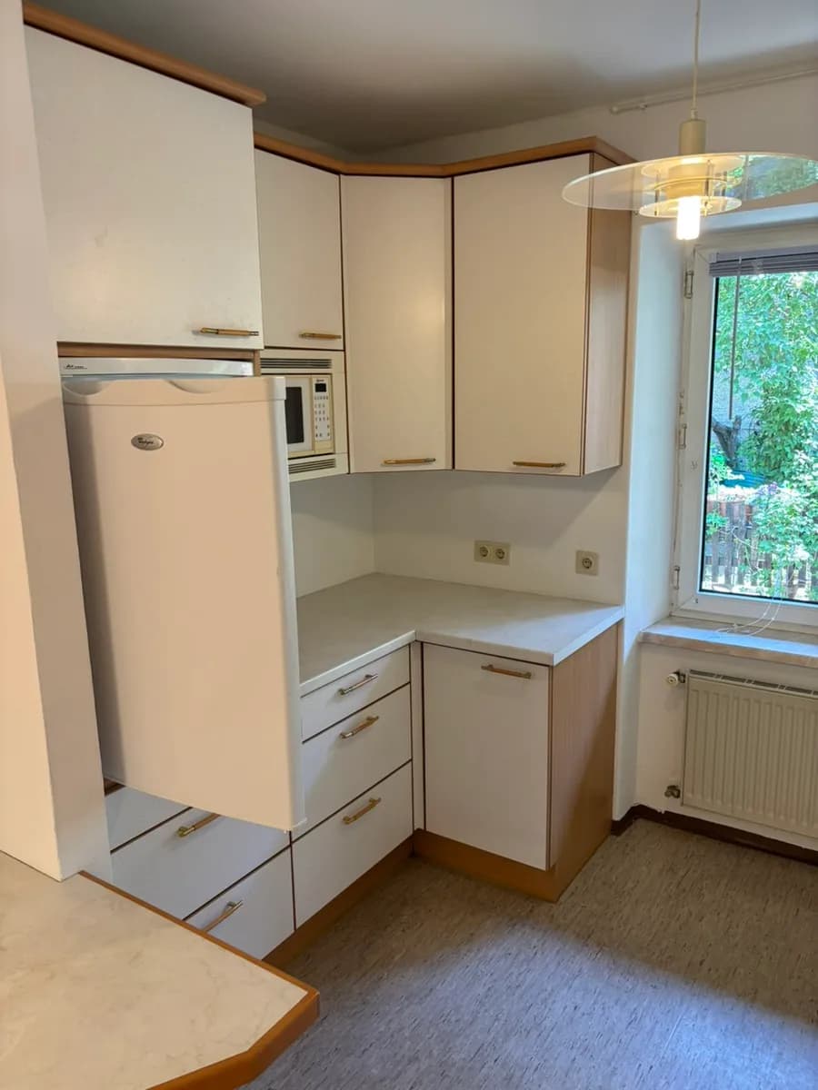2-Zimmer-Wohnung mieten in Graz – 70 m², € 783 – Bild 9 von 21