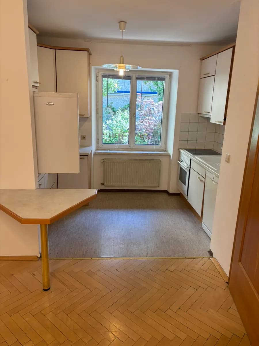 2-Zimmer-Wohnung mieten in Graz – 70 m², € 783 – Bild 10 von 21