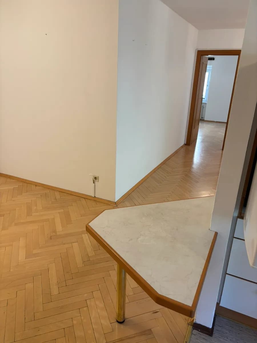 2-Zimmer-Wohnung mieten in Graz – 70 m², € 783 – Bild 11 von 21